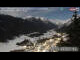 Webcam in Trins, 11.9 km entfernt