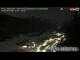 Webcam in Trins, 1.4 mi away