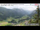 Webcam in Trins, 4.8 km