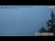 Webcam in Trins, 9.9 km