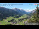 Webcam in Trins, 4.8 km