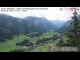Webcam in Trins, 4.8 km