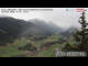 Webcam in Trins, 1.4 km entfernt