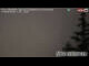 Webcam in Trins, 4.8 km