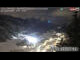 Webcam in Trins, 9 km