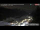 Webcam in Trins, 4.8 km