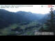 Webcam in Trins, 7.1 km