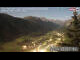 Webcam in Trins, 1.4 mi away