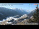 Webcam in Trins, 4.8 km entfernt