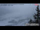 Webcam in Trins, 1.4 mi away
