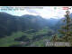 Webcam in Trins, 4.8 km