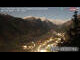 Webcam in Trins, 4.8 km