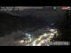 Webcam in Trins, 1.9 mi away