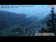 Webcam in Trins, 4.8 km