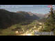 Webcam in Trins, 1.4 km