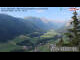 Webcam in Trins, 11.9 km