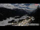 Webcam in Trins, 9 km
