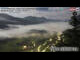 Webcam in Trins, 7.1 km