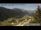 Webcam in Trins, 4.8 km