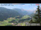 Webcam in Trins, 11.9 km