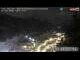 Webcam in Trins, 3.5 mi away