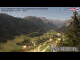 Webcam in Trins, 4.8 km
