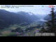 Webcam in Trins, 3.5 km
