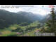 Webcam in Trins, 3.5 km
