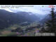 Webcam in Trins, 1.4 mi away