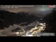 Webcam in Trins, 1.9 mi away