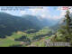 Webcam in Trins, 4.8 km