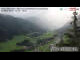 Webcam in Trins, 4.8 km