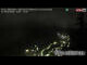 Webcam in Trins, 4.8 km