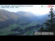 Webcam in Trins, 4.8 km