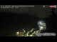 Webcam in Trins, 9 km