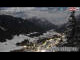 Webcam in Trins, 0.6 mi away