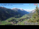 Webcam in Trins, 1.4 km entfernt