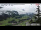 Webcam in Trins, 4.8 km