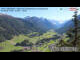 Webcam in Trins, 1.4 mi away