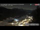 Webcam in Trins, 3.5 km
