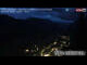 Webcam in Trins, 4.8 km