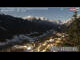 Webcam in Trins, 7.1 km