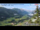 Webcam in Trins, 4.8 km