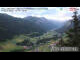 Webcam in Trins, 7.1 km