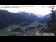 Webcam in Trins, 3.5 mi away