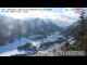 Webcam in Trins, 3.5 km