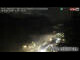 Webcam in Trins, 2.7 mi away
