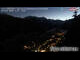 Webcam in Trins, 4.8 km