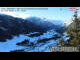 Webcam in Trins, 3.5 km