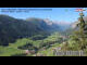 Webcam in Trins, 4.8 km